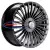 20'' 5x112 ET38 D66,6 9,5J Khomen Wheels KHW2008 (Mercedes Rear) Dark Chrome