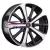 18'' 5x114,3 ET50,5 D67,1 7,5J Replay KI233 GMF