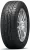 205/55R16 Cordiant Road Runner TL