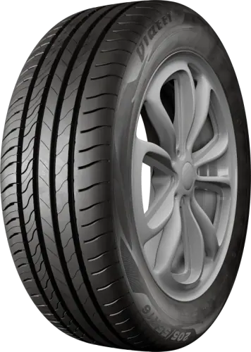 195/60R15 Viatti Strada-134 TL