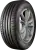 195/60R15 Viatti Strada-134 TL