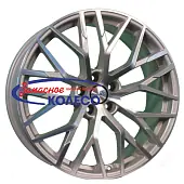 KHW2005 (Audi/VW)