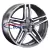 18'' 5x114,3 ET35 D60,1 7,5J Replay LX128 GMF