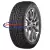 195/55R15 Ikon Tyres Nordman RS2 89R