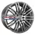 18'' 5x112 ET21 D66,6 9,0J Replay PR13 MBF