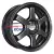 15'' 4x100 ET40 D60,1 6,0J СКАД Киото (КЛ249) Графит