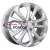17'' 5x114,3 ET53 D67,1 7,5J Replay H60(KI) Sil