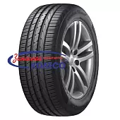 Ventus S1 Evo 2 SUV K117A