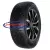 205/65R15 Triangle PS01 99T