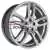18'' 5x114,3 ET35 D67,1 7,0J СКАД Женева (КЛ224) Селена