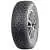 225/60R18 Ikon Tyres (ранее Nokian Tyres) Nordman RS2 SUV 104 R TL