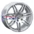 16'' 5x112 ET53 D57,1 7,0J Replay A25 Sil
