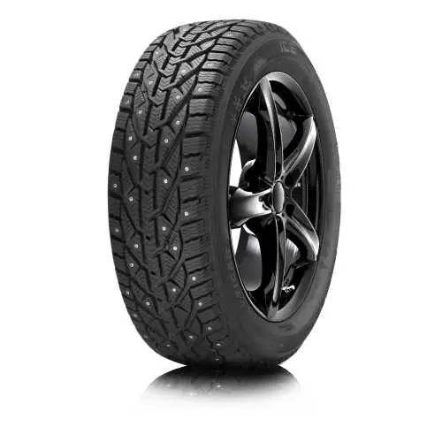 215/55R17 Tigar Ice TL