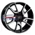 19'' 5x114,3 ET51 D67,1 8,0J Replay HND327 GMF