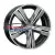 18'' 5x108 ET45 D63,4 7,5J LS 320 GMF