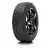 225/55R17 Tigar Ice TL