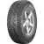 245/75R16 Ikon Tyres (ранее Nokian Tyres) Nordman 8 SUV 111 T TL