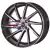 16'' 4x98 ET30 D58,5 7,0J PDW 1022Left (CVT) M/B