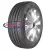 245/40R17 Ikon Tyres Autograph Ultra 2 95Y