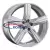 19'' 5x112 ET32 D66,6 8,0J Replay A160 GMF
