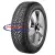 205/45R17 BF Goodrich G-Force Winter 2 88V