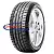 245/40R19 Sailun Atrezzo ZSR 98Y Run Flat