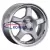 15'' 4x100 ET45 D60,1 6,5J LS 816 SL
