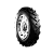 КАМА-405