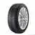 195/50R15 Michelin CrossClimate TL