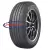 175/60R15 Marshal MH12 81H