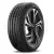 265/45R21 Michelin Pilot Sport 4 SUV 104W