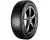 205/55R16 Continental AllSeasonContact TL