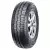235/65R16C Tracmax Transporter RF-09 115/113R