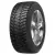 225/50R17 Goodride IceMaster Spike Z-506 98H
