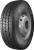a260529d8dc85b3ce5ab456a7a42bbe1
