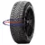 245/45R18 Pirelli Ice Zero FR 100H