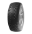 185/65R15 Tunga Nordway 88 Q TL