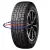 285/50R20 Nexen Winguard Ice SUV 116T