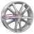 17'' 5x114,3 ET35 D67,1 7,0J Replay HND378 Sil