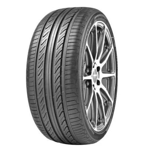 225/50R18 LandSail LS388 99 W TL