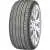 275/45R19 Michelin Latitude Sport TL