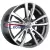 19'' 5x120 ET48 D74,1 9,0J Replay B169 GMF