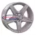 16'' 5x112 ET53 D66,6 7,5J Replay MR64 SF