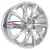 17'' 5x114,3 ET45 D60,1 7,0J СКАД Marseille (КЛ238) Селена