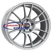 Ultraleggera HLT