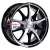 15'' 4x100 ET38 D67,1 6,0J СКАД Джокер Алмаз