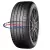 285/40R22 Yokohama Advan Sport V107C 110Y