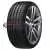 225/45R18 Hankook Ventus S1 Evo 2 K117B 95Y Run Flat