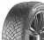 205/55R16 Continental ContiIceContact 3 94 N TL