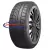 185/60R15 Sailun Ice Blazer Arctic 88H